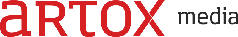 artox-media